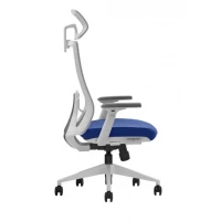 Slika UGD P200 Blue