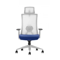 Slika UGD P200 Blue