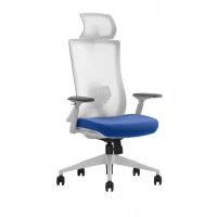 Slika proizvoda UGD P200 Blue