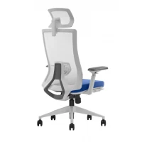 Slika UGD P200 Blue