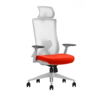 Slika proizvoda UGD P200 Orange