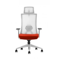 Slika UGD P200 Orange