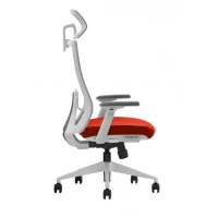 Slika UGD P200 Orange