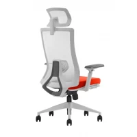 Slika UGD P200 Orange