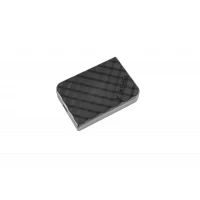 Slika proizvoda 1TB 3.2 Verbatim Store'n'Go Mini Diamond 32025 USB 3.2/USB-C