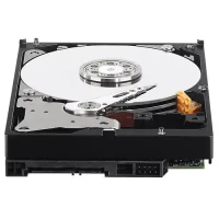 Slika 1TB SATA3 Western Digital WD10PURZ