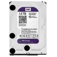 Slika proizvoda 1TB SATA3 Western Digital WD10PURZ