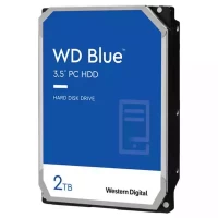 Slika proizvoda 2TB SATA3 Western Digital WD20EZBX