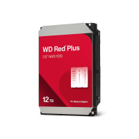 Slika proizvoda 12TB SATA3 Western Digital WD120EFGX