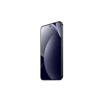 Slika Xiaomi Redmi Note 15 Pro 8GB/256GB/crna MZB0LYGEU