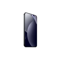 Slika Xiaomi Redmi Note 15 Pro 8GB/256GB/crna MZB0LYGEU