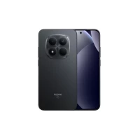 Slika proizvoda Xiaomi Redmi Note 15 Pro 8GB/256GB/crna MZB0LYGEU