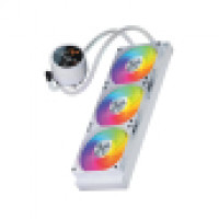 Slika proizvoda LevelPlay Combat Liquid 360 HUD AIO KRW-H13NN-20APN-GW1