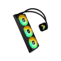 Slika Asus TUF GAMING LC III 360 ARGB