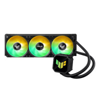 Slika proizvoda Asus TUF GAMING LC III 360 ARGB