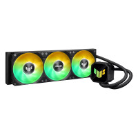 Slika Asus TUF GAMING LC III 360 ARGB