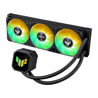 Slika Asus TUF GAMING LC III 360 ARGB
