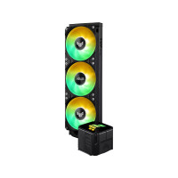 Slika Asus TUF GAMING LC III 360 ARGB