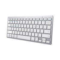 Slika Trust BASICS Bluetooth/SRB/siva
