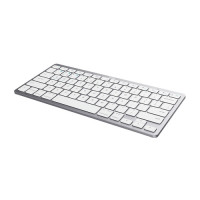 Slika Trust BASICS Bluetooth/SRB/siva