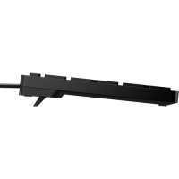 Slika HP 320K zicna/US/crna