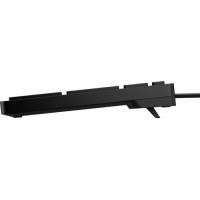 Slika HP 320K zicna/US/crna
