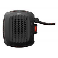 Slika proizvoda LG XG2TBK