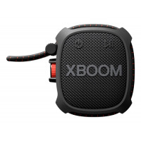 Slika LG XG2TBK