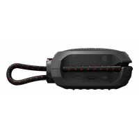Slika LG XG2TBK