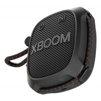 Slika LG XG2TBK