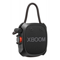 Slika LG XG2TBK