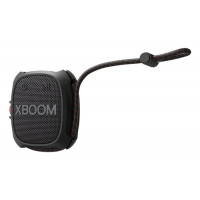 Slika LG XG2TBK