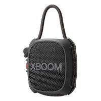Slika LG XG2TBK