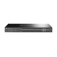 Slika proizvoda TP-LINK TL-SG3428XF