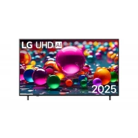 Slika proizvoda LG 65UA75003LA