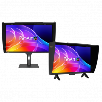 Slika proizvoda Asus ProArt PA27USD