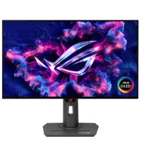 Slika proizvoda Asus ROG Strix XG27AQDMG