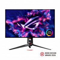 Slika proizvoda Asus ROG Swift PG32UCDP