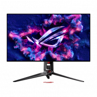 Slika Asus ROG Swift PG32UCDP