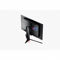 Slika Asus ROG Swift PG32UCDP