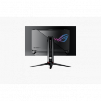 Slika Asus ROG Swift PG32UCDP