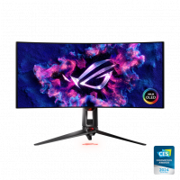 Slika proizvoda Asus ROG Swift PG34WCDN
