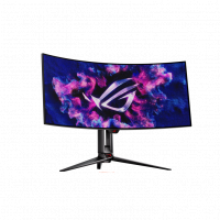 Slika Asus ROG Swift PG34WCDN
