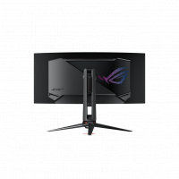 Slika Asus ROG Swift PG34WCDN