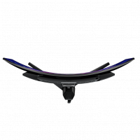 Slika Asus ROG Swift PG34WCDN