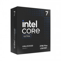 Slika proizvoda Intel Core Ultra 7 270K Plus