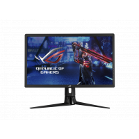 Slika proizvoda ASUS ROG XG27UQR
