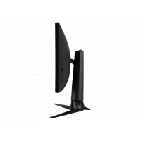 Slika ASUS ROG XG27UQR