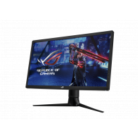 Slika ASUS ROG XG27UQR