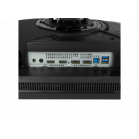 Slika ASUS ROG XG27UQR
